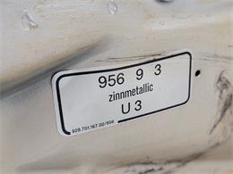 1984 Porsche 911 Carrera (CC-1587796) for sale in Flowery Branch, Georgia