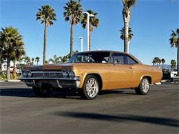 1965 Chevrolet Impala (CC-1587834) for sale in Ventura, California