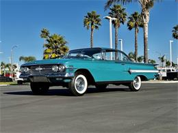 1960 Chevrolet Impala (CC-1587907) for sale in Ventura, California
