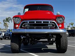 1957 GMC Pickup (CC-1587908) for sale in Ventura, California