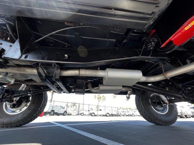 1957 GMC Pickup (CC-1587908) for sale in Ventura, California
