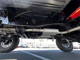 1957 GMC Pickup (CC-1587908) for sale in Ventura, California