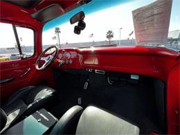 1957 GMC Pickup (CC-1587908) for sale in Ventura, California