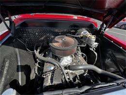 1957 GMC Pickup (CC-1587908) for sale in Ventura, California