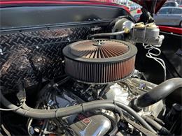 1957 GMC Pickup (CC-1587908) for sale in Ventura, California