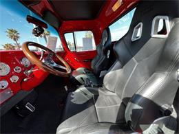 1957 GMC Pickup (CC-1587908) for sale in Ventura, California