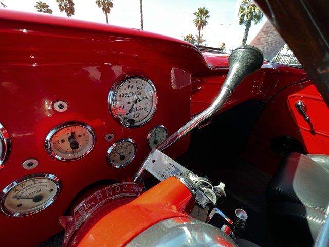 1957 GMC Pickup (CC-1587908) for sale in Ventura, California