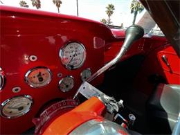 1957 GMC Pickup (CC-1587908) for sale in Ventura, California