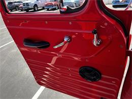 1957 GMC Pickup (CC-1587908) for sale in Ventura, California