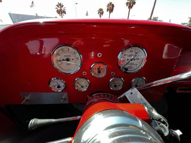 1957 GMC Pickup (CC-1587908) for sale in Ventura, California