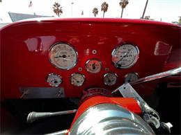 1957 GMC Pickup (CC-1587908) for sale in Ventura, California