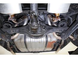 1972 Ford Gran Torino (CC-1588004) for sale in Morgantown, Pennsylvania