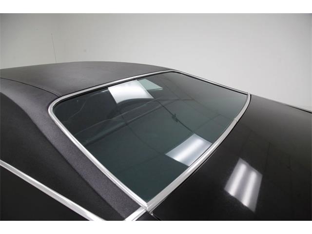 1972 Ford Gran Torino (CC-1588004) for sale in Morgantown, Pennsylvania