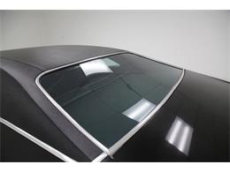 1972 Ford Gran Torino (CC-1588004) for sale in Morgantown, Pennsylvania