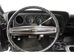1972 Ford Gran Torino (CC-1588004) for sale in Morgantown, Pennsylvania