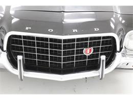 1972 Ford Gran Torino (CC-1588004) for sale in Morgantown, Pennsylvania