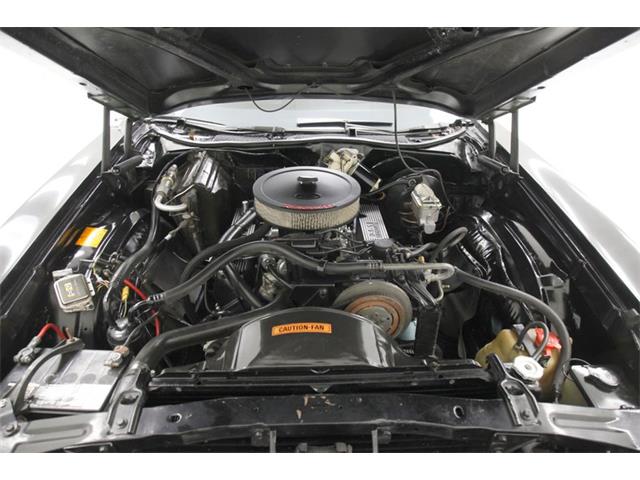 1972 Ford Gran Torino (CC-1588004) for sale in Morgantown, Pennsylvania