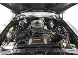 1972 Ford Gran Torino (CC-1588004) for sale in Morgantown, Pennsylvania