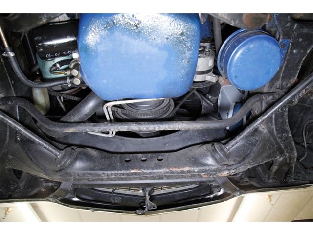 1972 Ford Gran Torino (CC-1588004) for sale in Morgantown, Pennsylvania