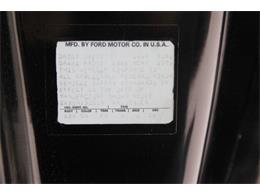 1972 Ford Gran Torino (CC-1588004) for sale in Morgantown, Pennsylvania