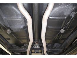 1972 Ford Gran Torino (CC-1588004) for sale in Morgantown, Pennsylvania