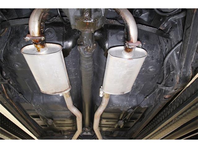 1972 Ford Gran Torino (CC-1588004) for sale in Morgantown, Pennsylvania