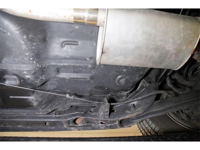 1972 Ford Gran Torino (CC-1588004) for sale in Morgantown, Pennsylvania