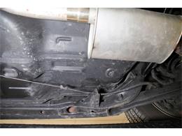 1972 Ford Gran Torino (CC-1588004) for sale in Morgantown, Pennsylvania