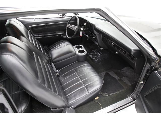 1972 Ford Gran Torino (CC-1588004) for sale in Morgantown, Pennsylvania