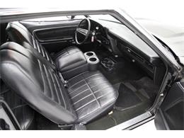 1972 Ford Gran Torino (CC-1588004) for sale in Morgantown, Pennsylvania