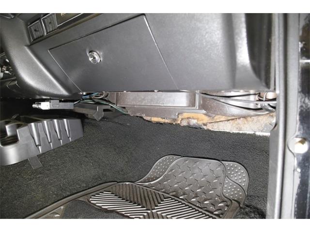 1972 Ford Gran Torino (CC-1588004) for sale in Morgantown, Pennsylvania