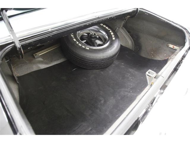 1972 Ford Gran Torino (CC-1588004) for sale in Morgantown, Pennsylvania