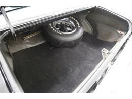 1972 Ford Gran Torino (CC-1588004) for sale in Morgantown, Pennsylvania