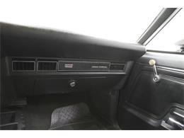 1972 Ford Gran Torino (CC-1588004) for sale in Morgantown, Pennsylvania