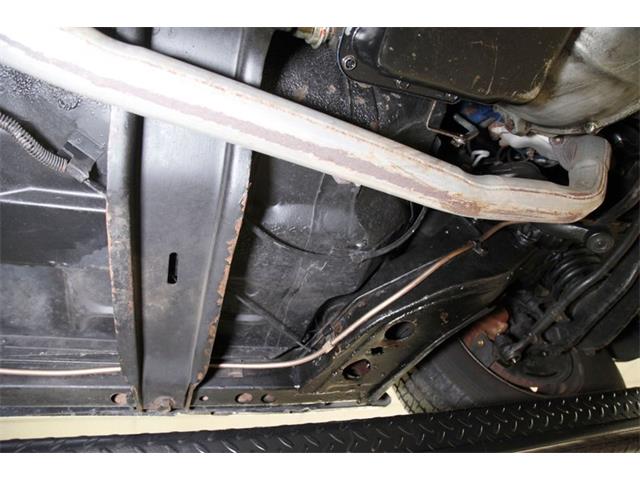 1972 Ford Gran Torino (CC-1588004) for sale in Morgantown, Pennsylvania