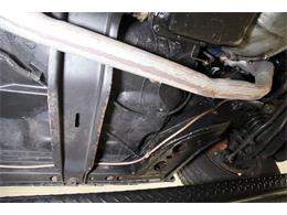 1972 Ford Gran Torino (CC-1588004) for sale in Morgantown, Pennsylvania