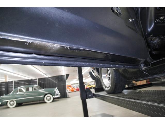1972 Ford Gran Torino (CC-1588004) for sale in Morgantown, Pennsylvania