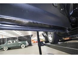 1972 Ford Gran Torino (CC-1588004) for sale in Morgantown, Pennsylvania