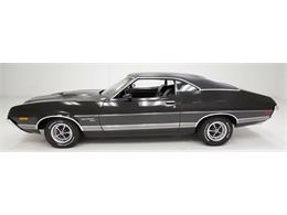 1972 Ford Gran Torino (CC-1588004) for sale in Morgantown, Pennsylvania
