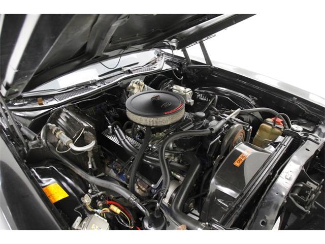 1972 Ford Gran Torino (CC-1588004) for sale in Morgantown, Pennsylvania