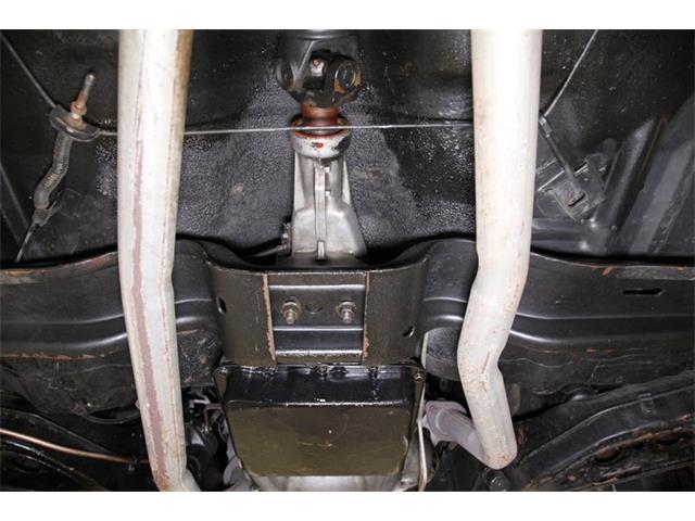 1972 Ford Gran Torino (CC-1588004) for sale in Morgantown, Pennsylvania