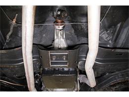 1972 Ford Gran Torino (CC-1588004) for sale in Morgantown, Pennsylvania