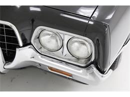 1972 Ford Gran Torino (CC-1588004) for sale in Morgantown, Pennsylvania