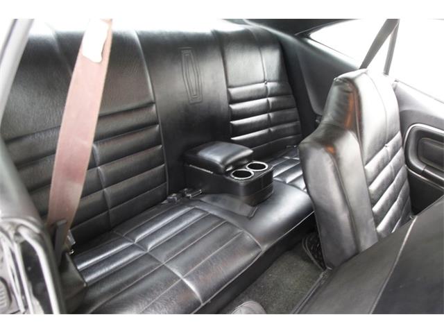 1972 Ford Gran Torino (CC-1588004) for sale in Morgantown, Pennsylvania