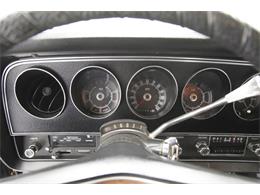 1972 Ford Gran Torino (CC-1588004) for sale in Morgantown, Pennsylvania