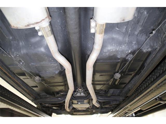 1972 Ford Gran Torino (CC-1588004) for sale in Morgantown, Pennsylvania