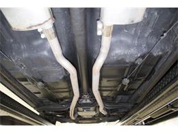 1972 Ford Gran Torino (CC-1588004) for sale in Morgantown, Pennsylvania