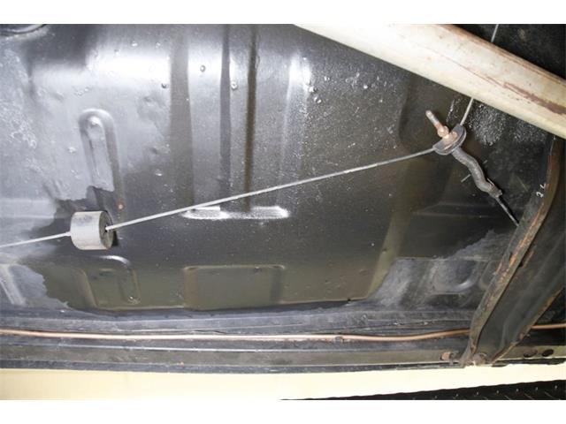 1972 Ford Gran Torino (CC-1588004) for sale in Morgantown, Pennsylvania