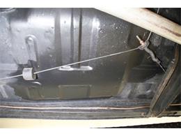 1972 Ford Gran Torino (CC-1588004) for sale in Morgantown, Pennsylvania