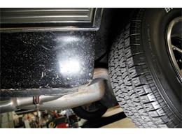 1972 Ford Gran Torino (CC-1588004) for sale in Morgantown, Pennsylvania